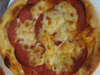 Valverde Pizzaria