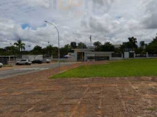 Consulado
