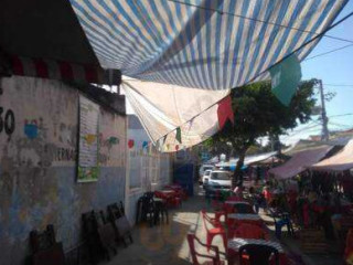Da Feira