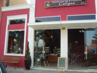 Restaurante Calipso