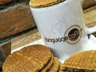 Languagecafé