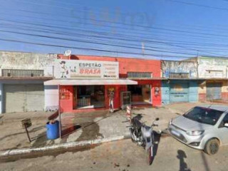 Ka Churasco Do Leo