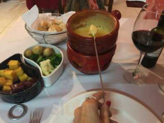 Pietro's