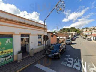 Apotaberna