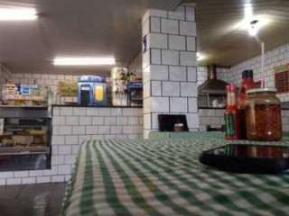 Rei Do Aipim