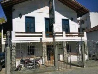 Dona Mariquinha Maringá