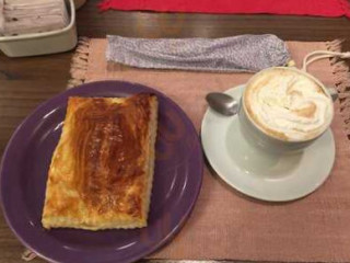 Vila Do Café