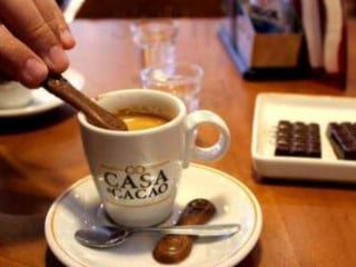 Casa Di Cacao