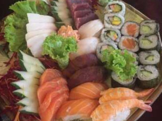 Sushi Koban