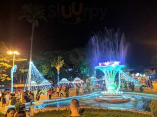 Ice Mania