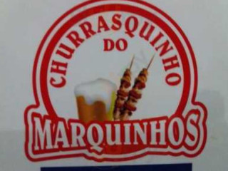 Churrasquinho Do Marquinhos