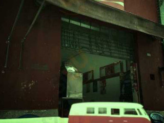 Lanches Tostao