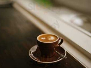 Lino Café