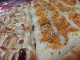 Elo Pizza