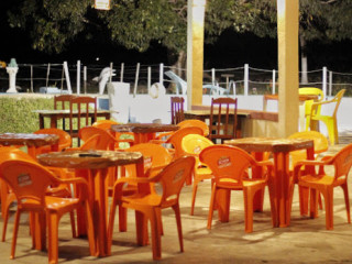Recanto Do Chico