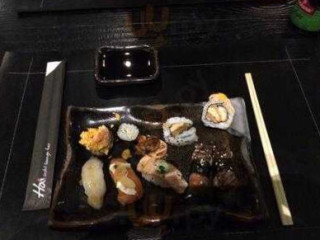 Hai Sushi Lounge