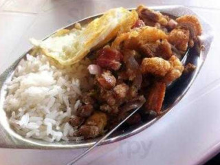 Tropeiro Do Almerico