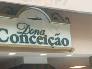 Dona Conceição