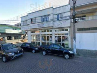 Sorveteria Da Praca