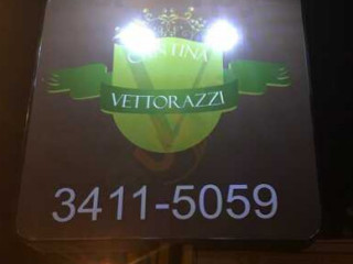 Cantina Vettorazzi