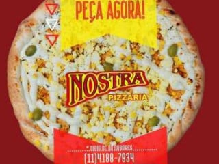 Nostra