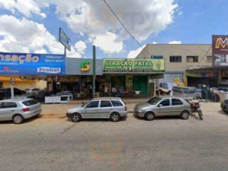 Atracao Fatal