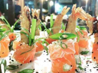 Restaurante Bar Do João