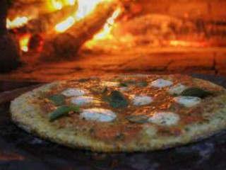 Dom Augustinni Pizzaria