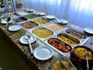 Bom Sabor E Eventos