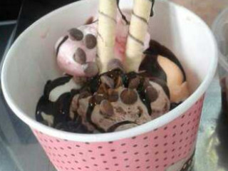 Ice Cream Venezia 311