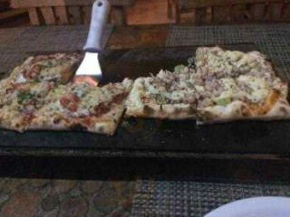 Massape Pizza E Crepe