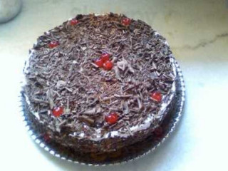 Choconathi