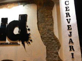 Cervejaria Do Claudiao