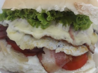 Império Burger