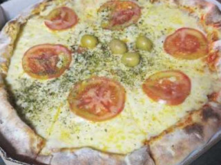 Buenos Restaurante & Pizzaria