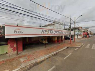 Papinha Bar E Restaurante