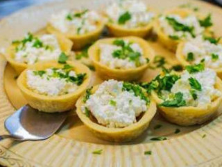 Gastrô