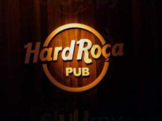 Hard Roça Pub