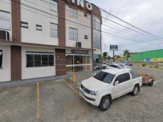 Churrascaria Zunino