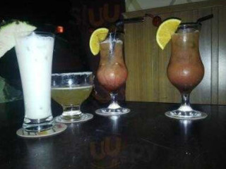 Pub 767