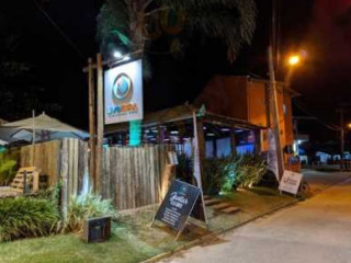 Liveibira Sushi Lounge