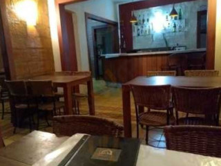 Fornello Pizzaria