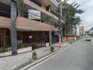 87 Bar E Restaurante