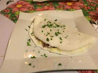 Confraria Do Jamelao