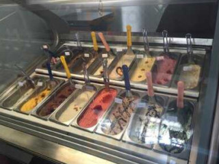 Master Gelato