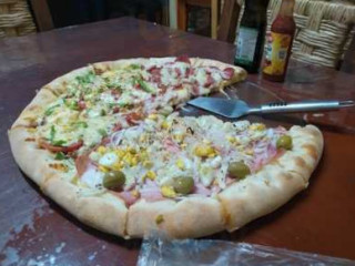 Lunardon Pizzaria