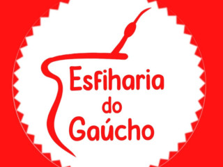 Esfiharia Do Gaúcho