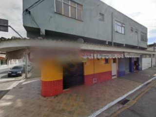 Pizzaria Elite