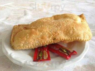 Rico Pastel