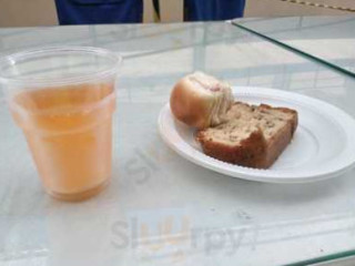 Delicias Do Pecem